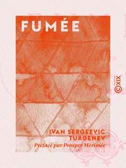 Fumée