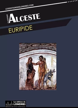 Alceste