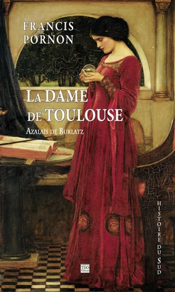 La Dame de Toulouse