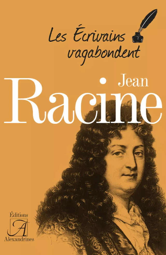 Jean Racine - Georges Forestier, Jean Rohou, Véronique Alemany - Éditions Alexandrines