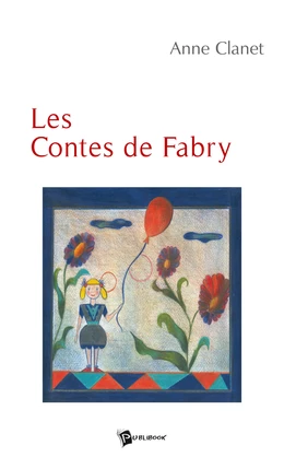 Les Contes de Fabry