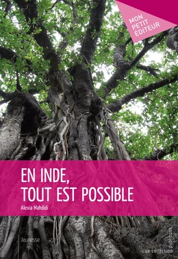 En Inde, tout est possible