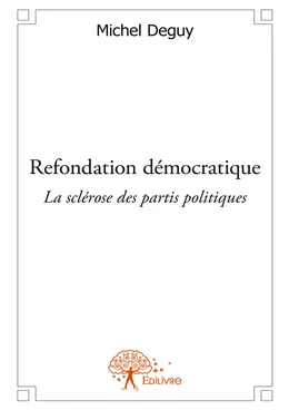 Refondation démocratique