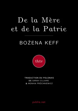 De la Mère et de la Patrie