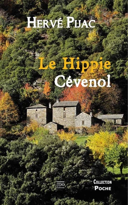 Le Hippie Cévenol