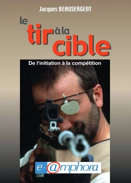 Le tir à la cible