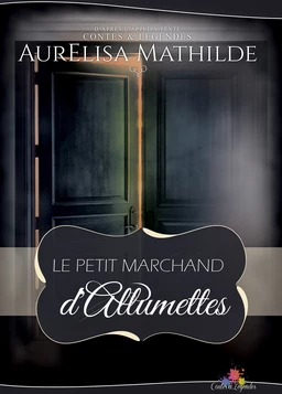 Le petit marchand d'allumettes