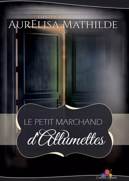 Le petit marchand d'allumettes