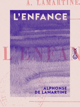 L'Enfance