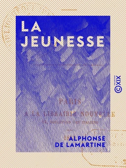 La Jeunesse