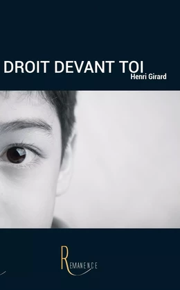 Droit devant toi