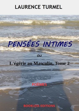 Pensées Intimes