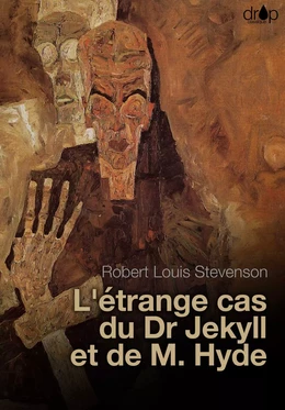 L'étrange cas du Dr Jekyll et de Mr Hyde