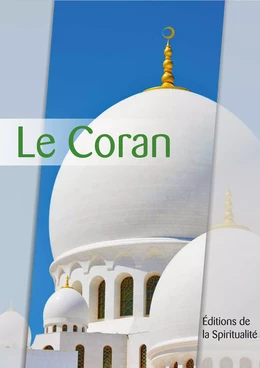 Le Coran