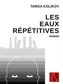 Les eaux répétitives