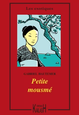 Petite Mousmé