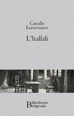 L'hallali