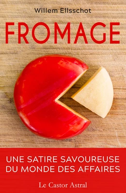 Fromage