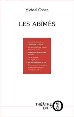 Les abimés