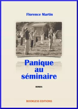 Panique au séminaire