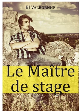 Le Maître de stage