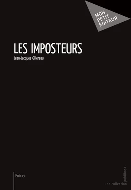 Les Imposteurs