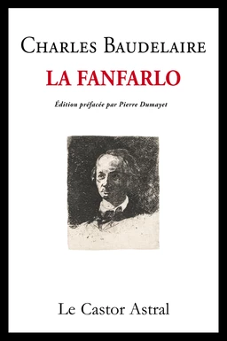 La Fanfarlo