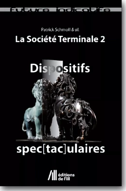 Dispositifs Spec[tac]ulaires