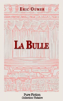 La Bulle