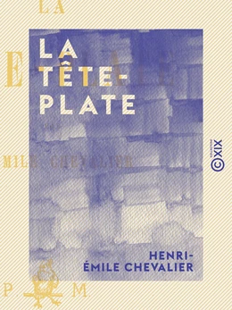 La Tête-Plate