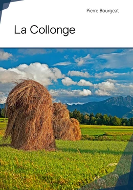 La Collonge