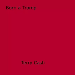 Born a Tramp