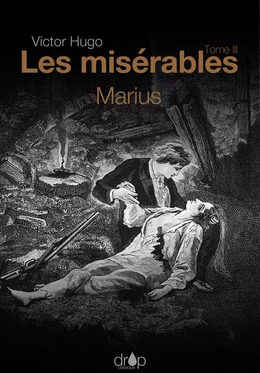 Les Misérables