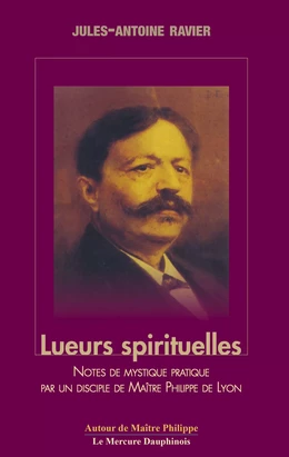 Lueurs spirituelles