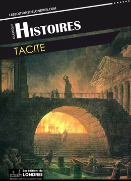 Histoires