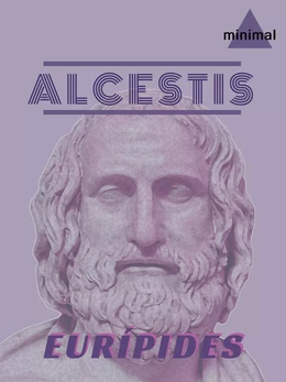 Alcestis