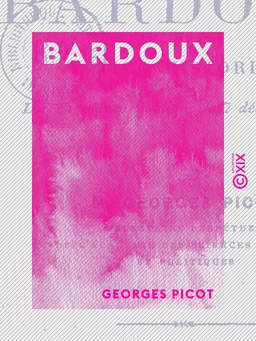 Bardoux