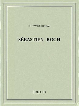 Sébastien Roch