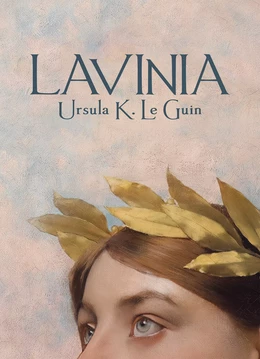 Lavinia