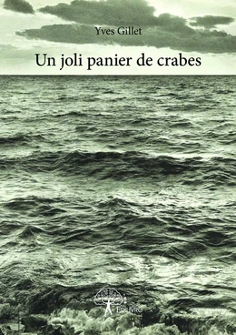 Un joli panier de crabes