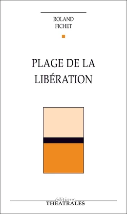 Plage de la Libération