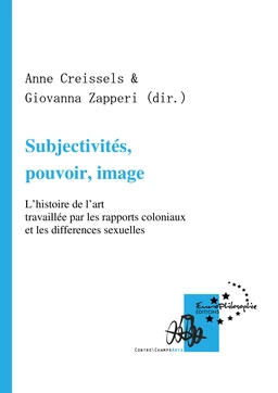 Subjectivités, pouvoir, image