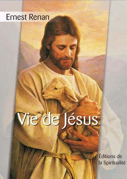 Vie de Jésus