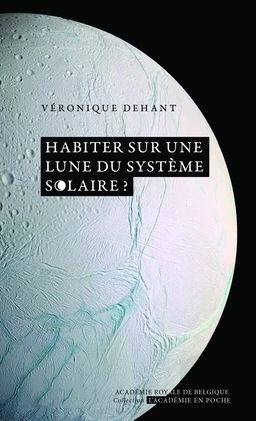 Habiter sur une lune du système solaire ?