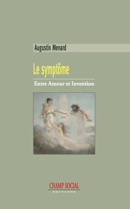 Le Symptôme