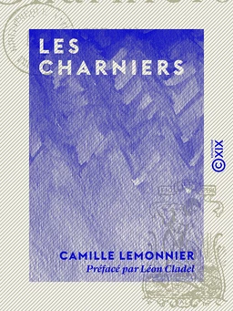 Les Charniers