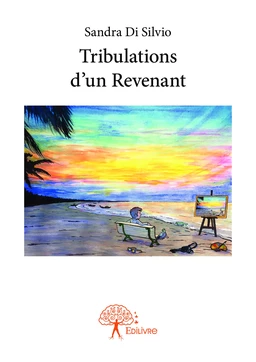 Tribulations d'un Revenant