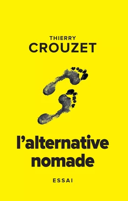 L'alternative nomade