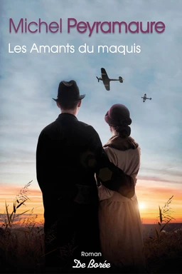 Les Amants du maquis