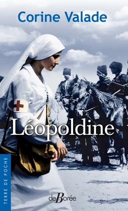 Léopoldine